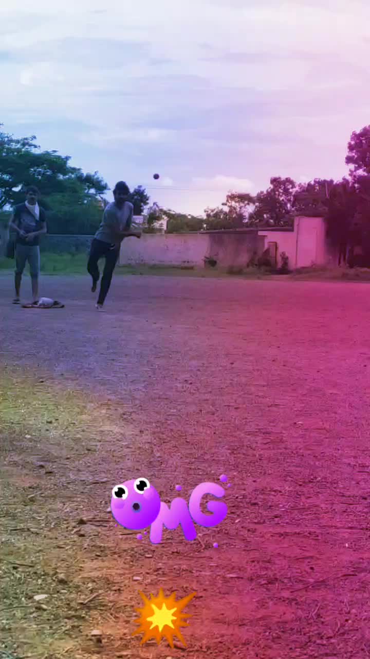 @👑king of Gahlot 💥