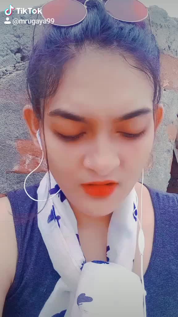 @Mrugaya Patil