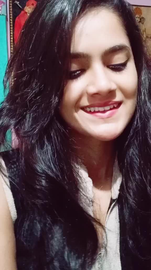 @sanashrivas
