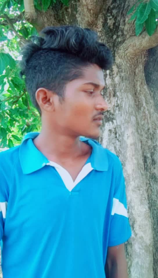@ବରଗଡିଆ_Hero🙏