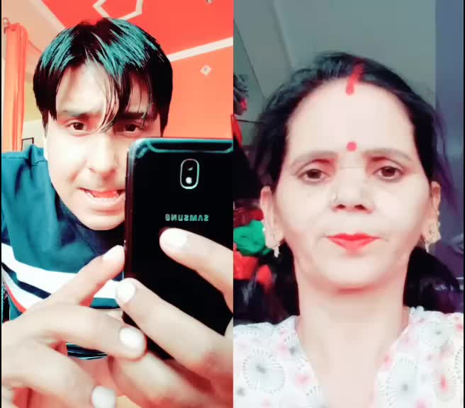 @Ajay Raj