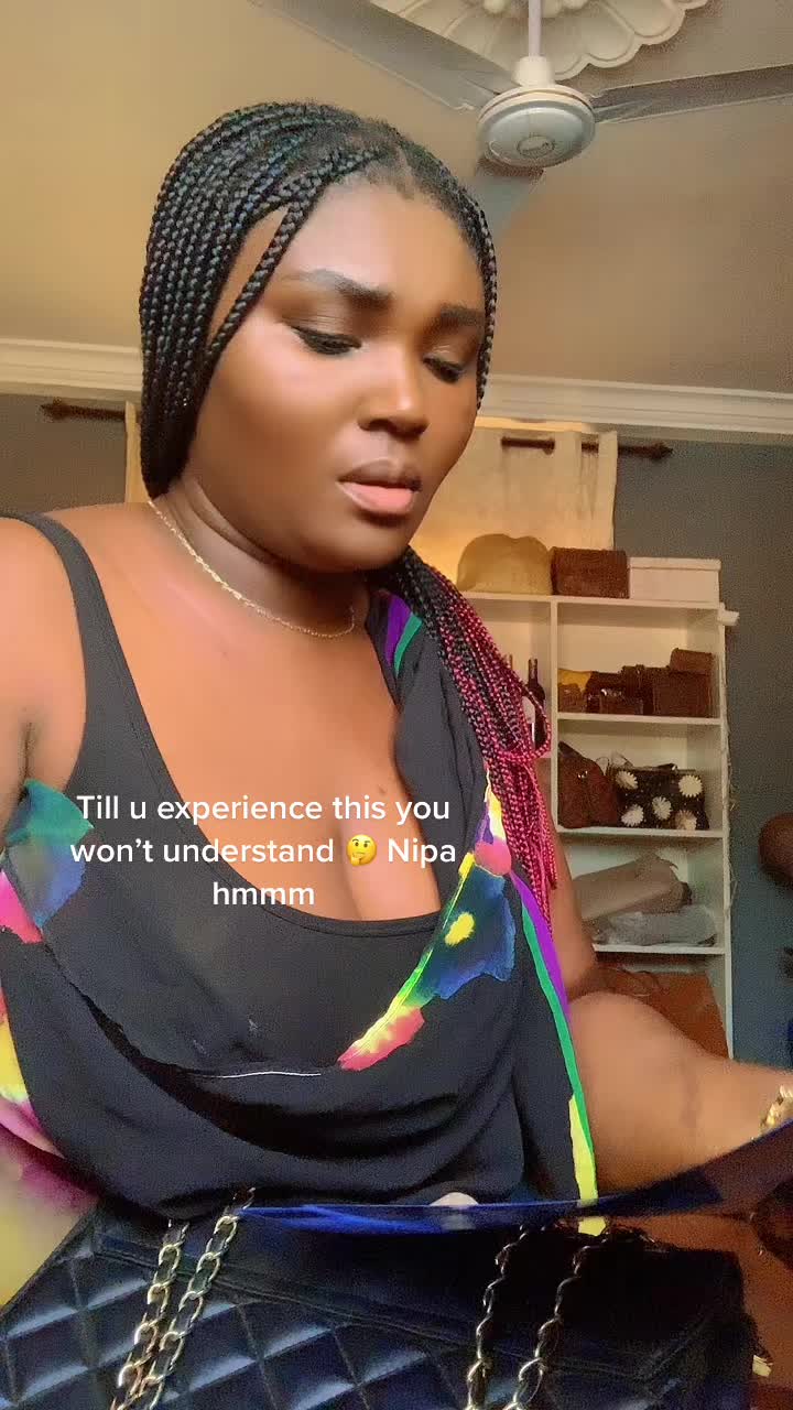 @Queen_Agudeiyaa
