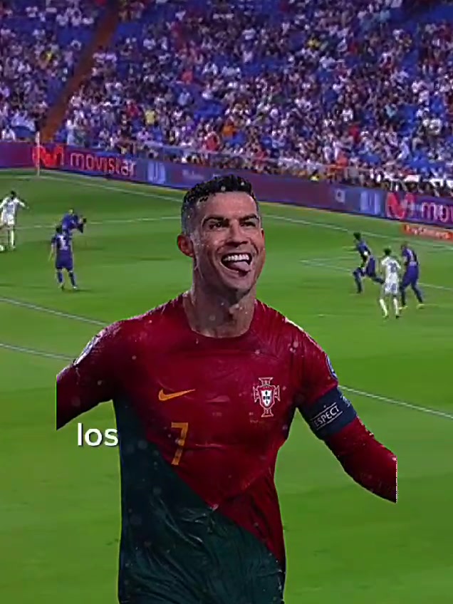 @Cristian Rodrigo