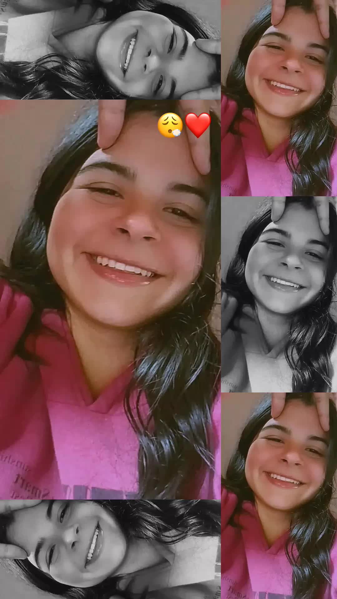 @Kemily
