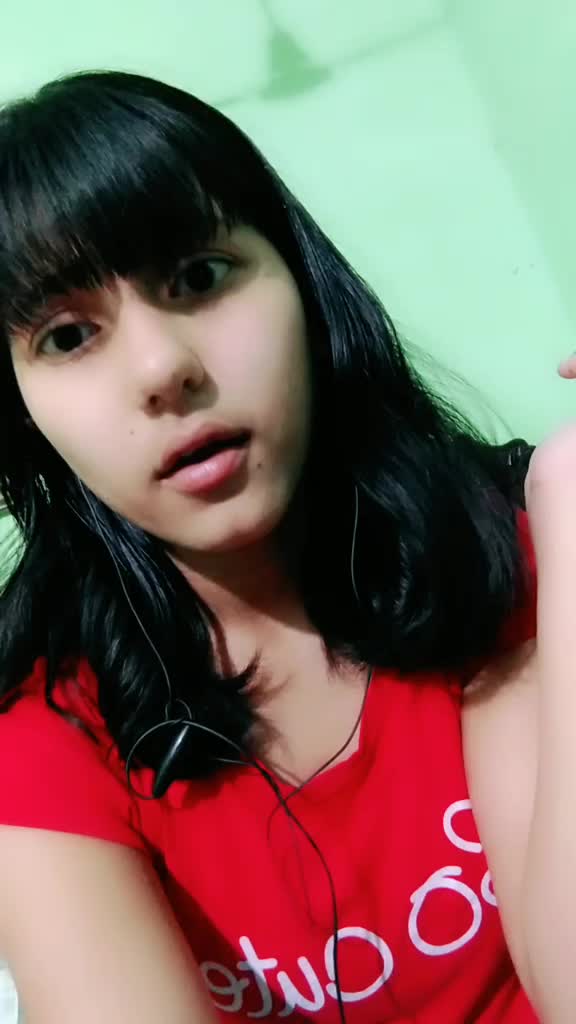 @💚RADHIKA🖤