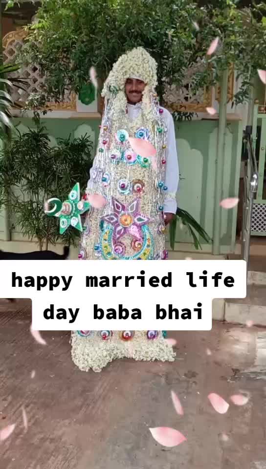 @prince Khan