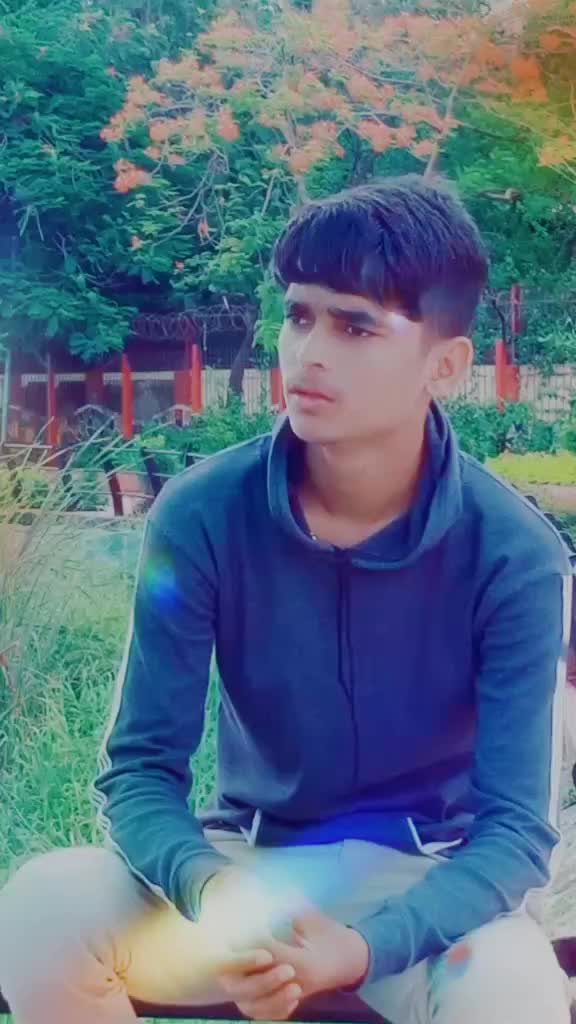 @🌹ashish_ox🌹