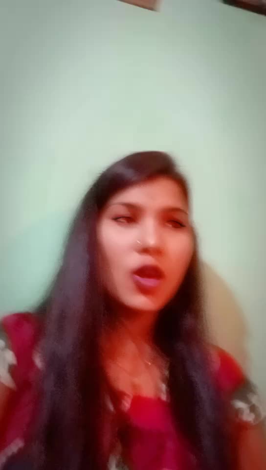 @swapnamore