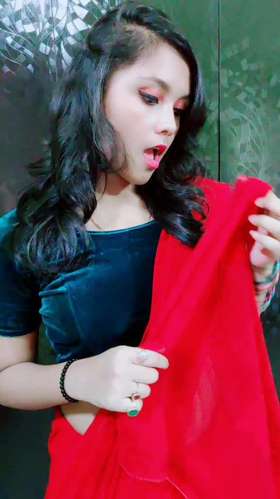 @Hrishita Dutta