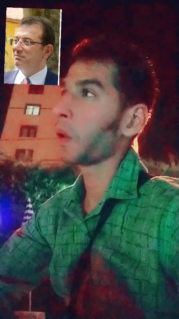 @MUSTAFA KEMAL ATAT&Uuml;RK