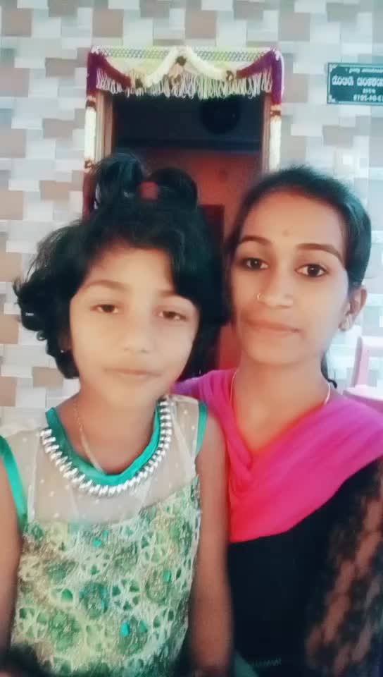 @chandu