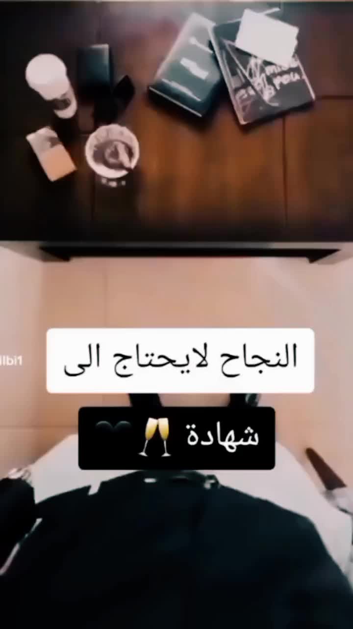 @#S&Igrave;M&OElig;🇲🇦🇮🇹
