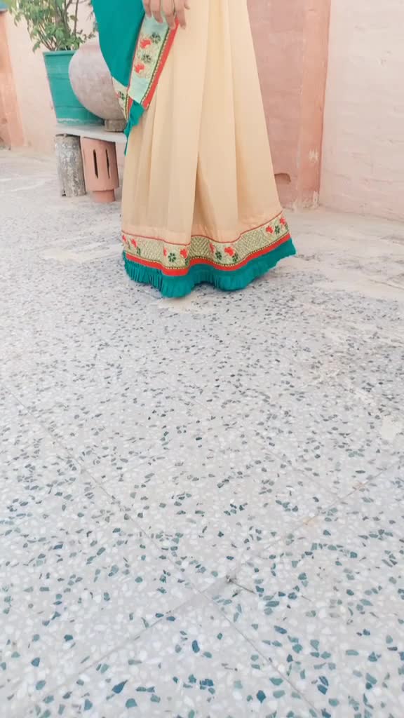 @💕varsha_gahlot777