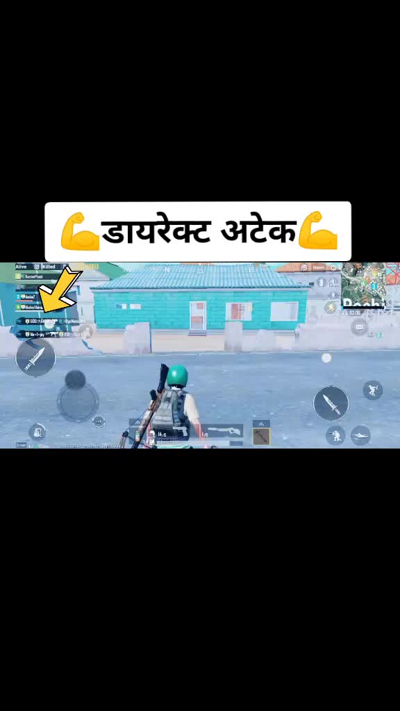 @Akshay vhargar 1792