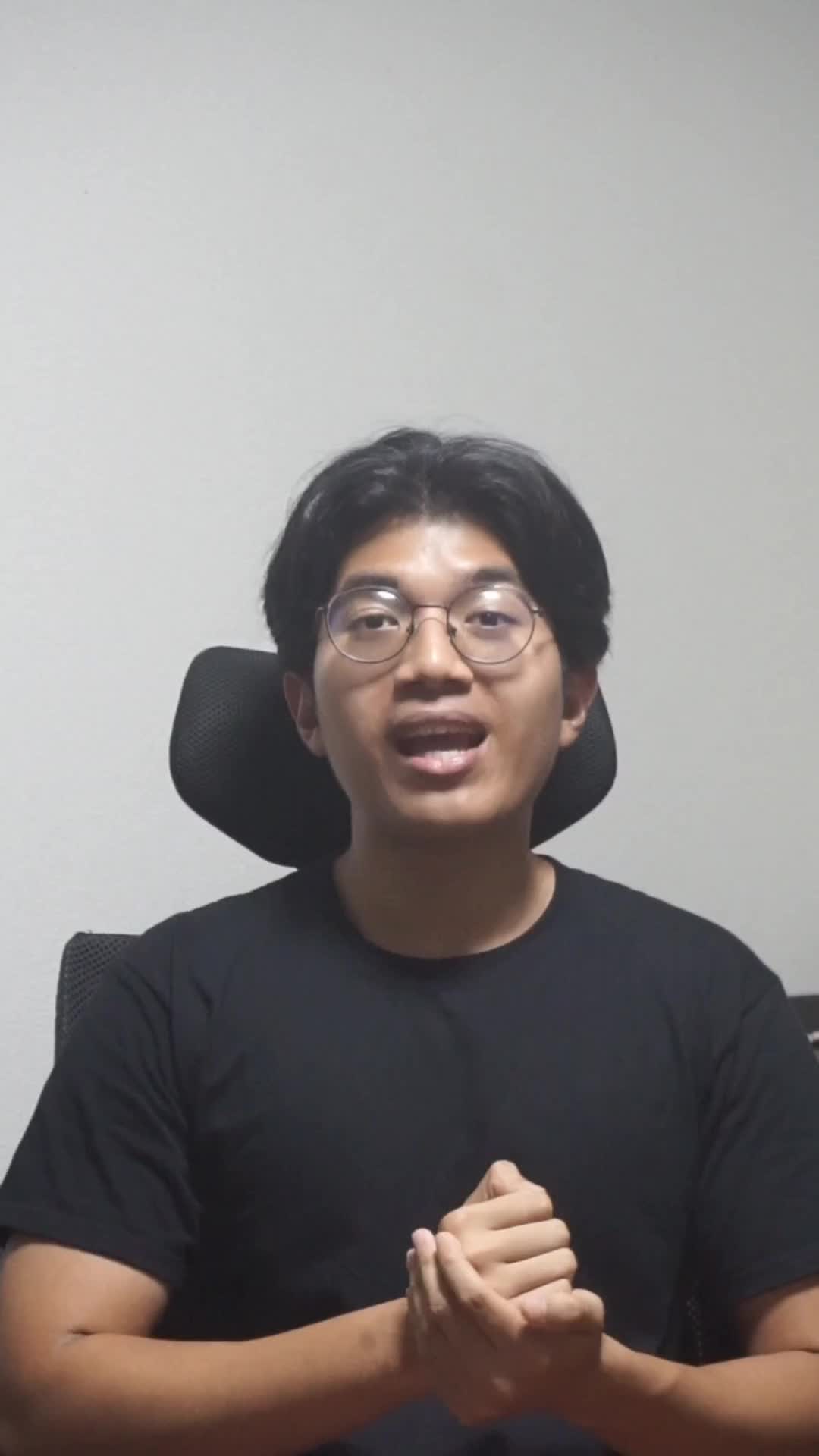@Meja Belajar
