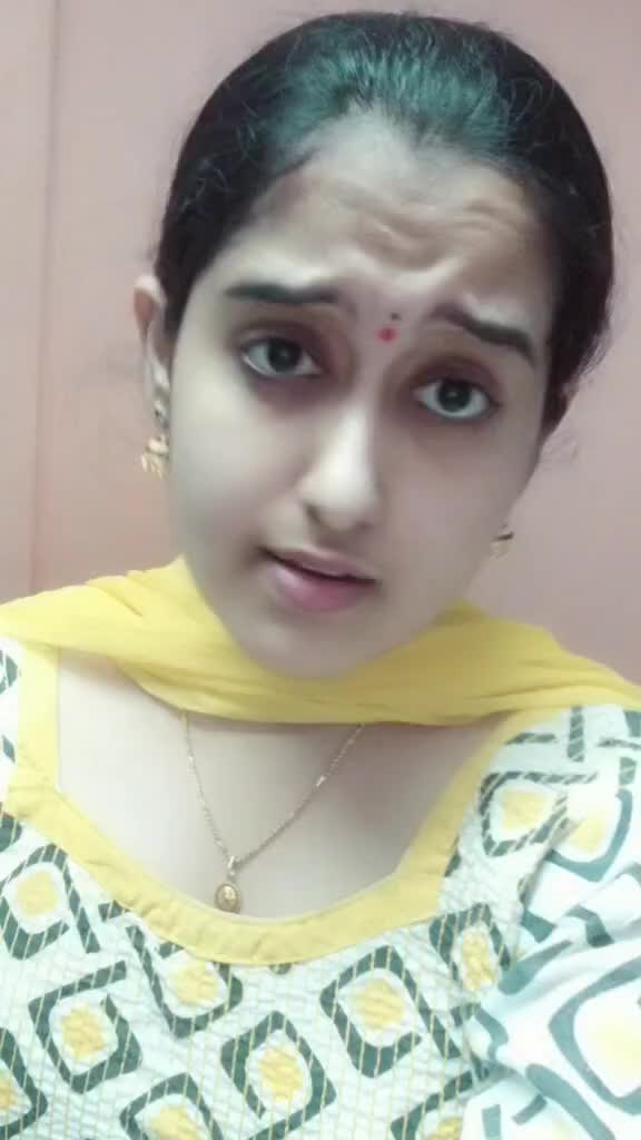 @teju sharma
