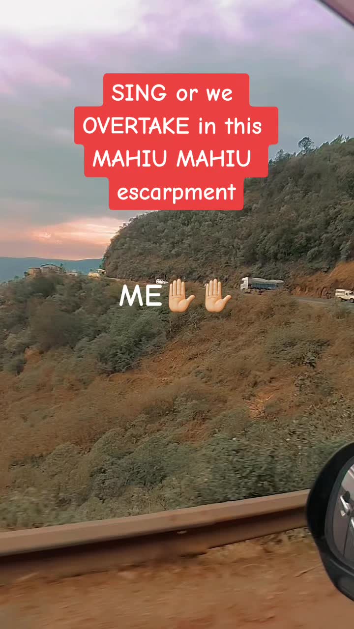 @Bk