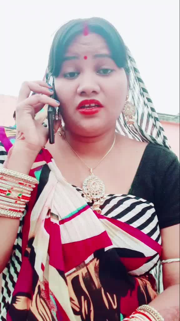 @Puspalata9861