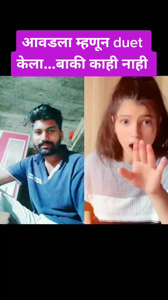 @Sunildodke94