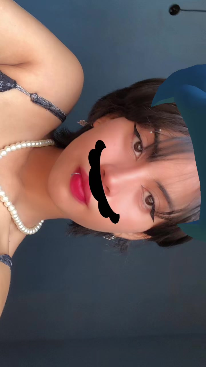 @_Kelrypx_