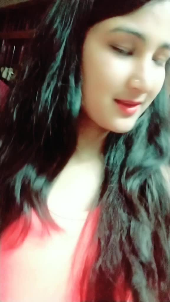 @Poonam Panwar