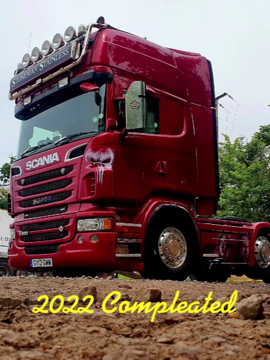 @markm2407