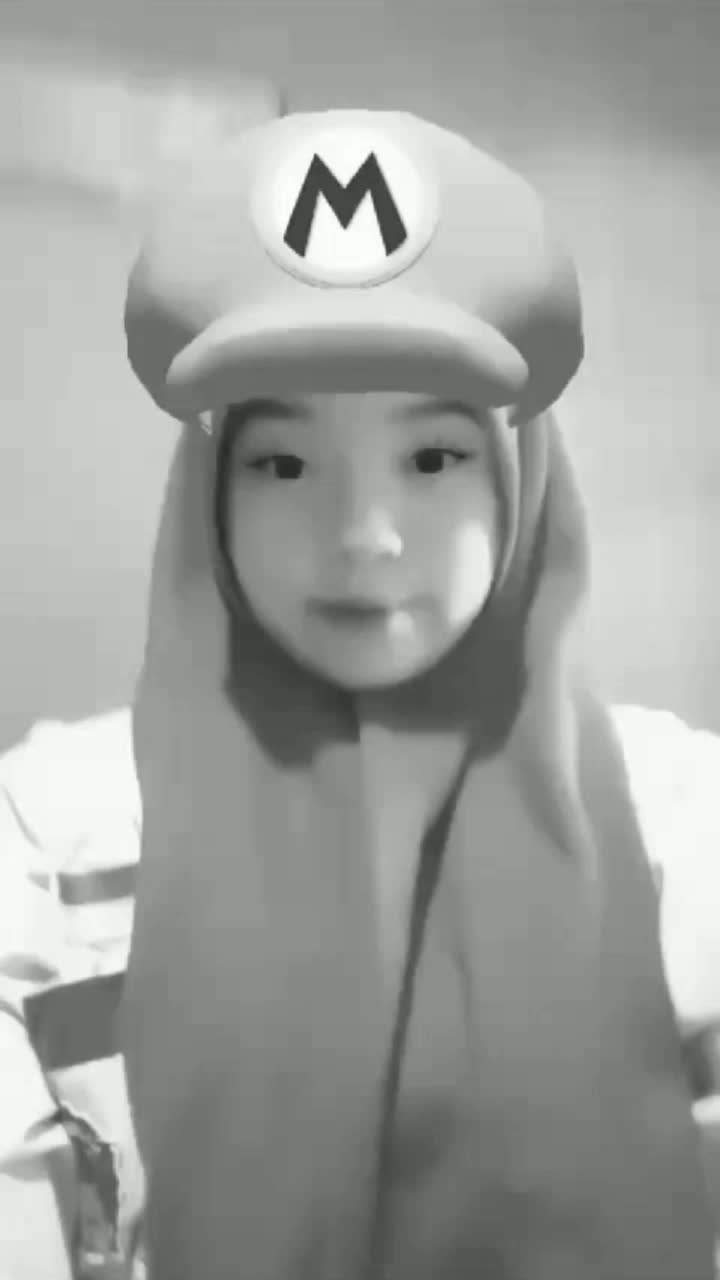 @💍