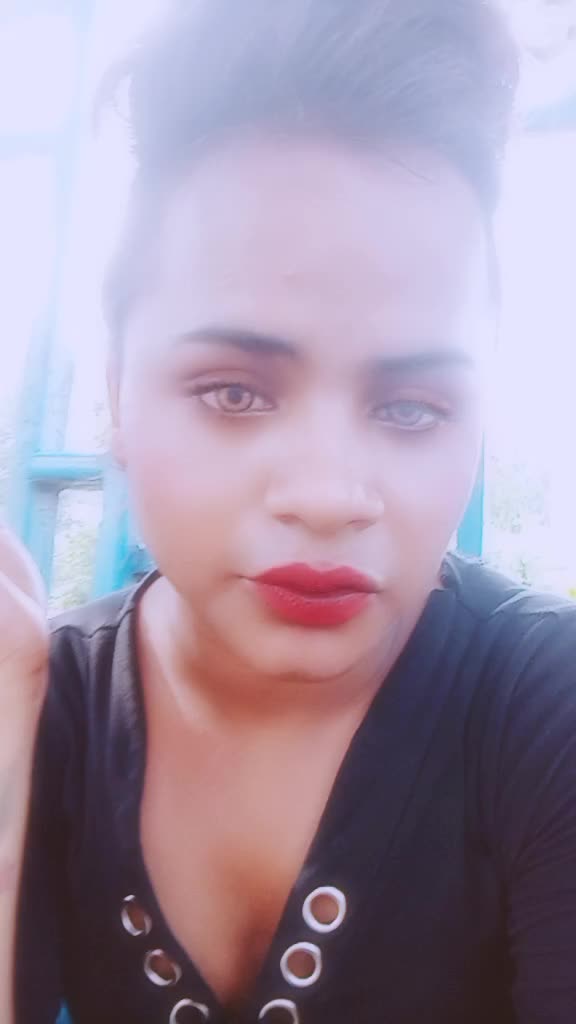@SoniyaDas312