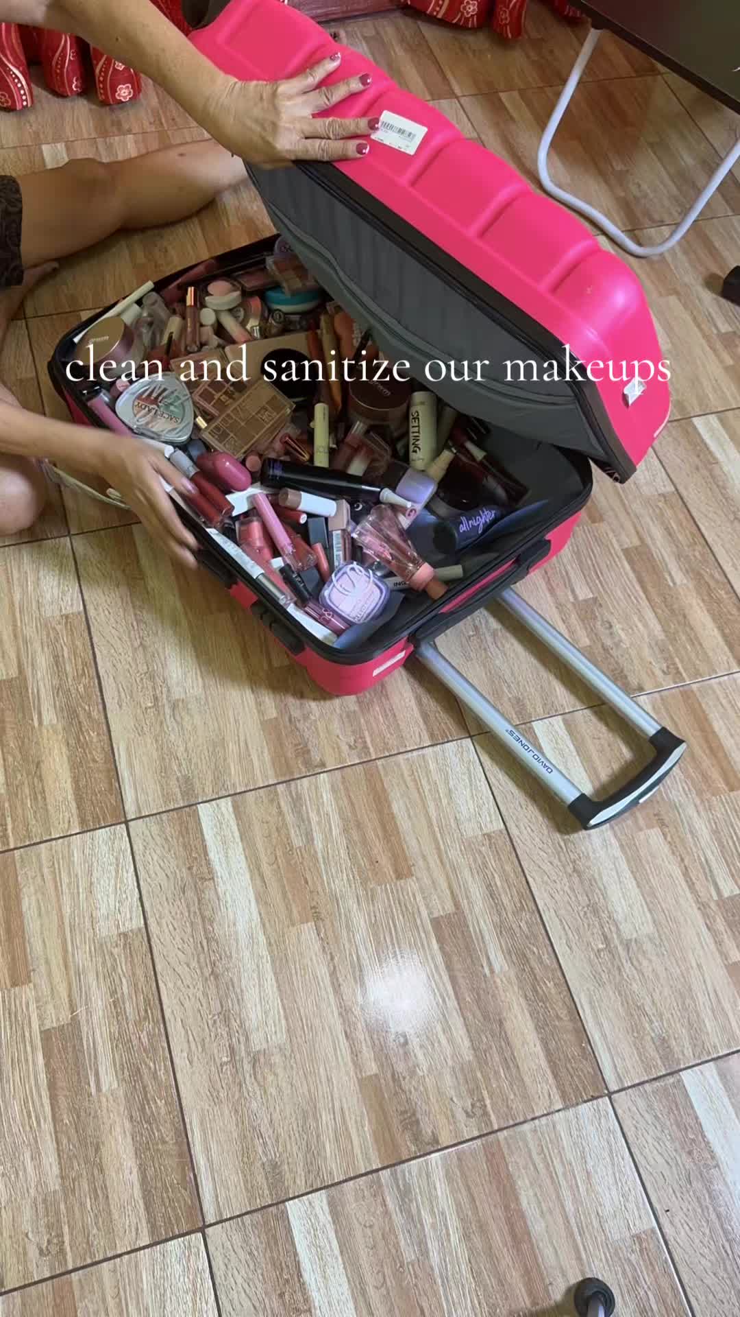 @idolfairies