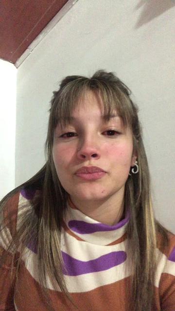 @Victoria Navarro