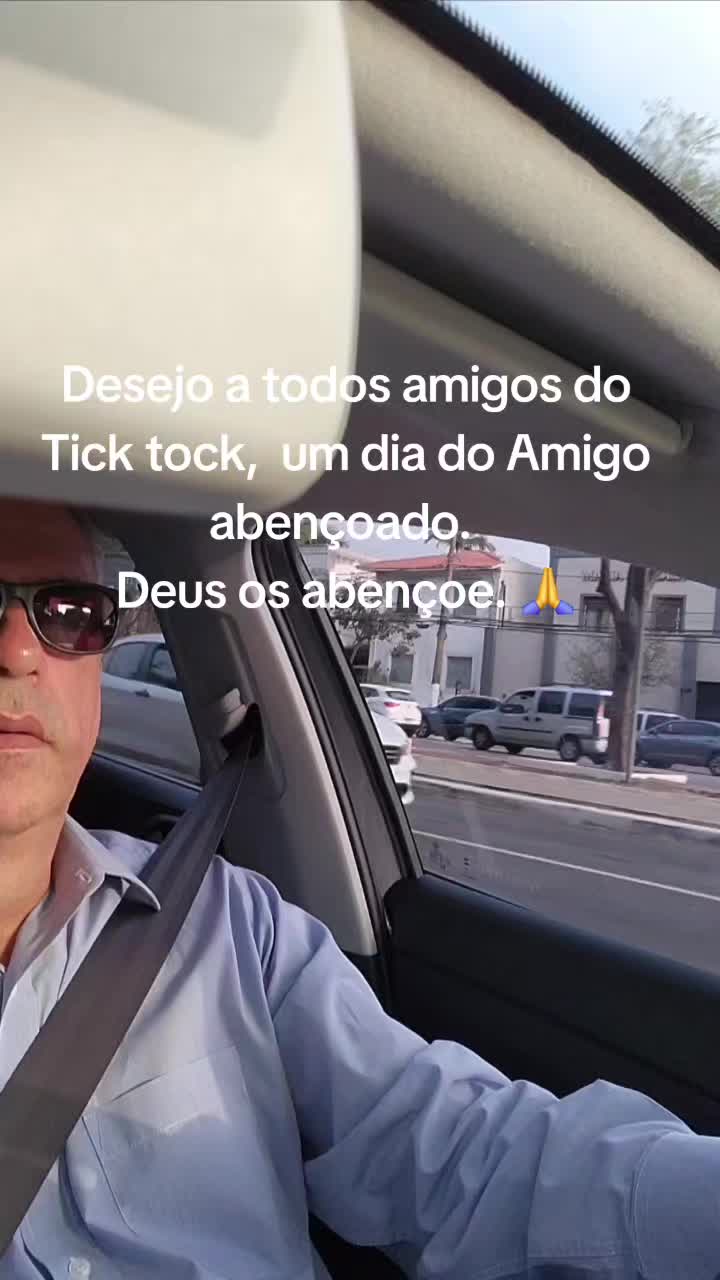 @Gilmar Kock