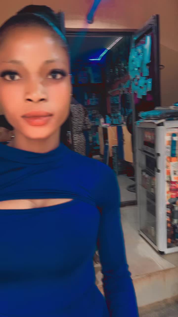 @BIXY BEAUTY HUB