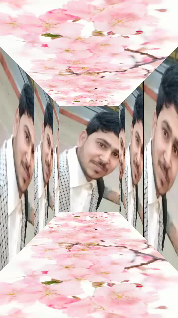 @Ashish bhardwaj