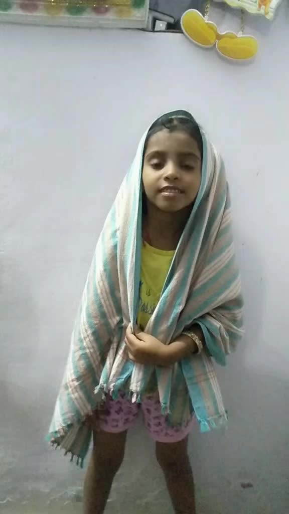 @prashanth NM
