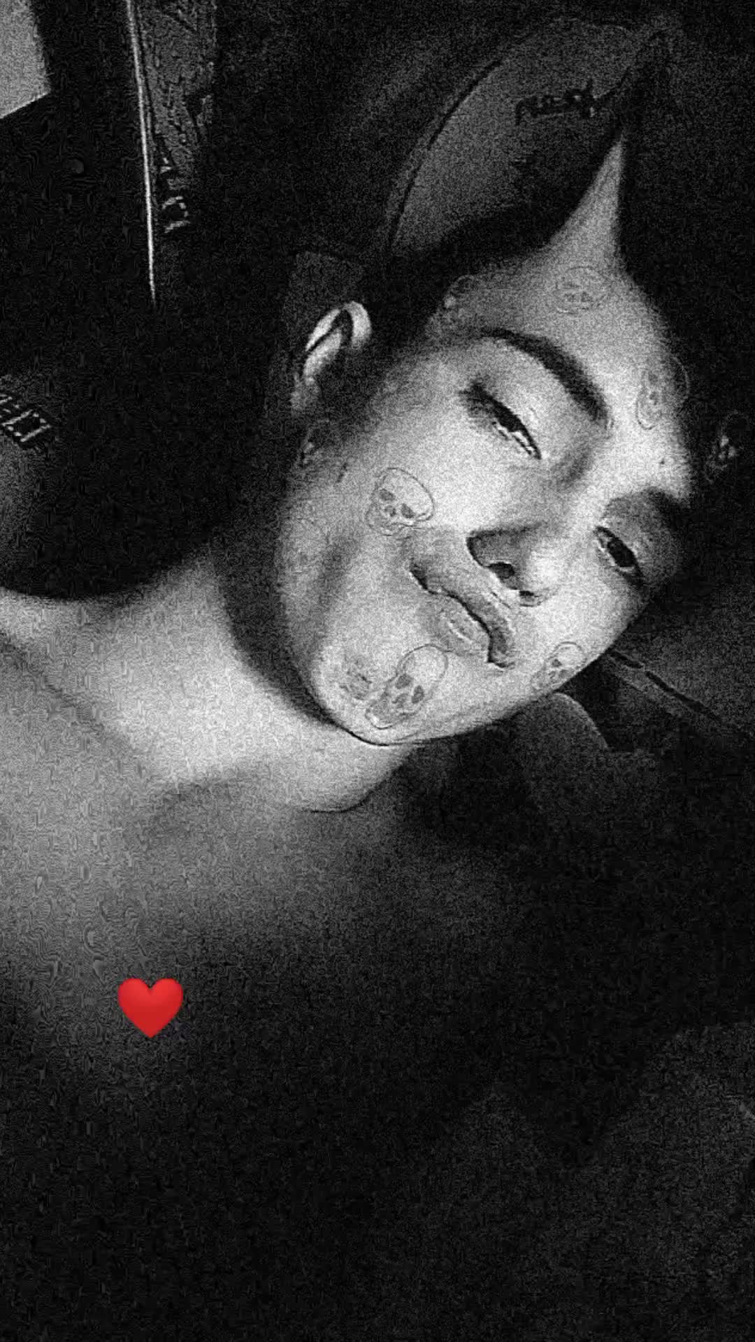 @🧸Svetik🔱