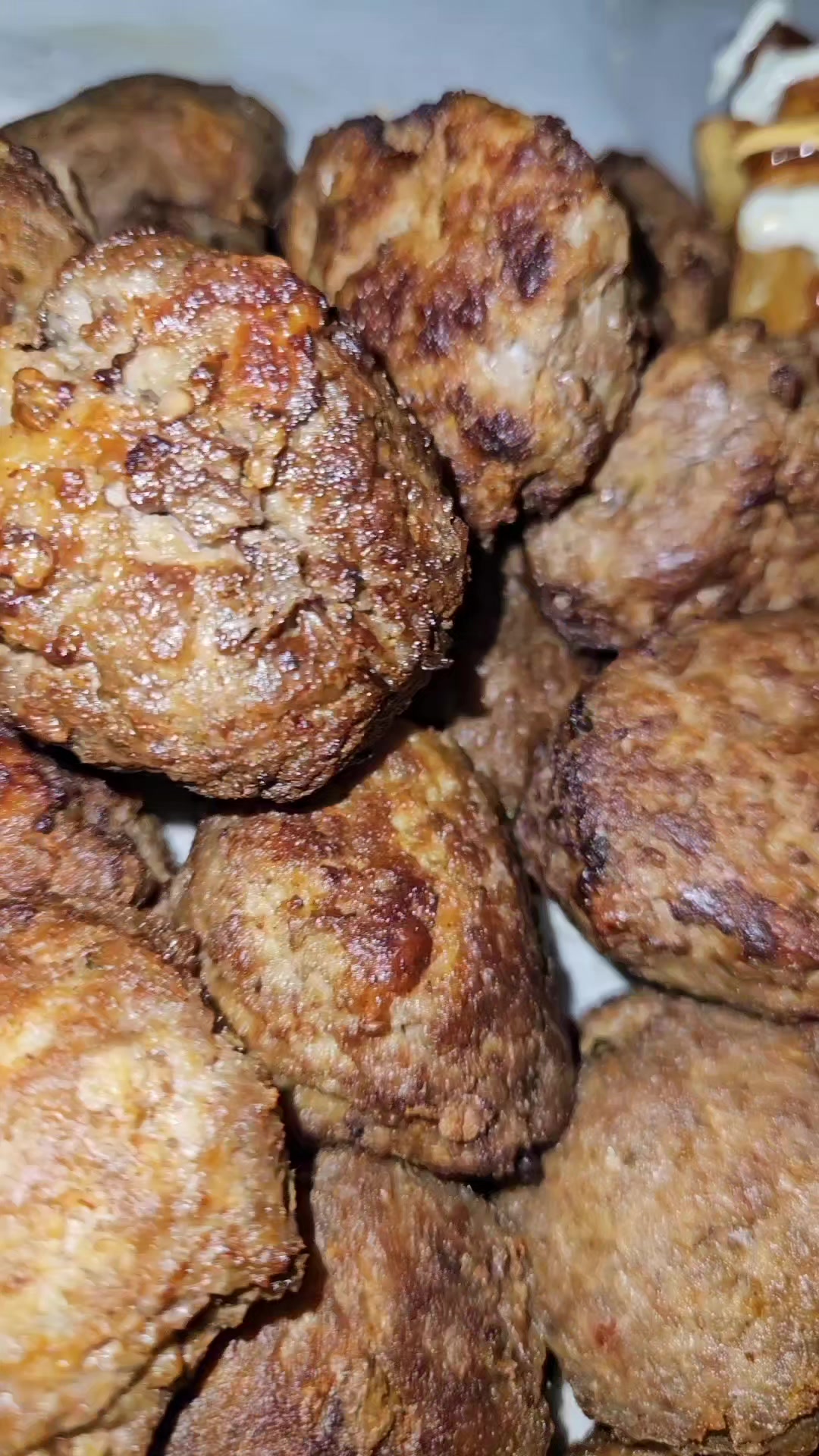@EBENI RECIPE