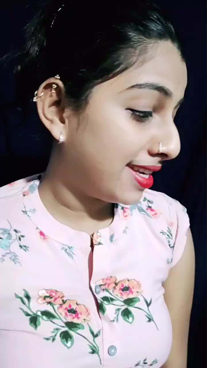 @pooja.naik👑💞