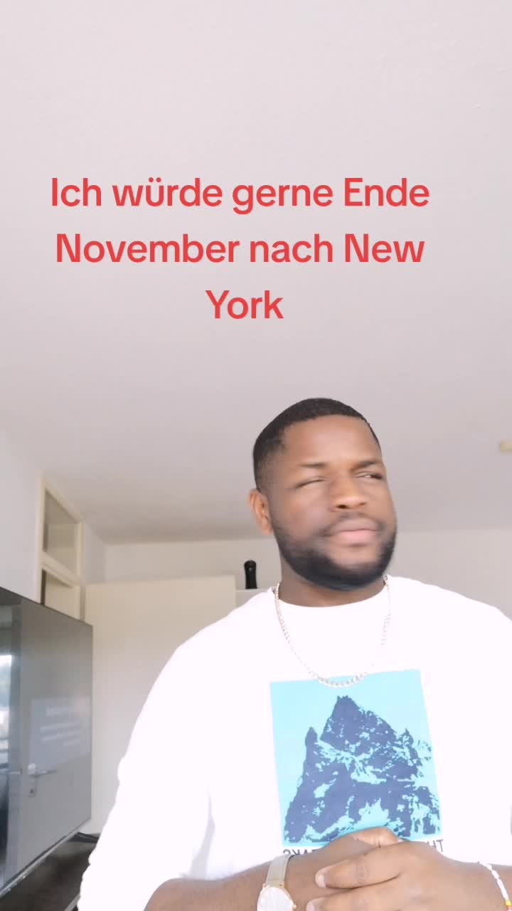 @patrick