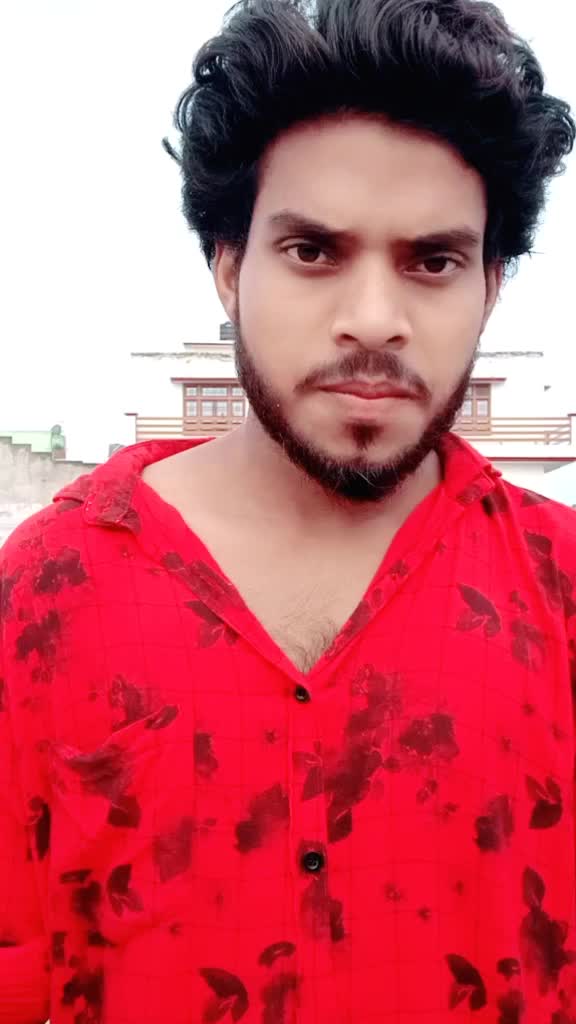@shahbaazshaikh11_🤘