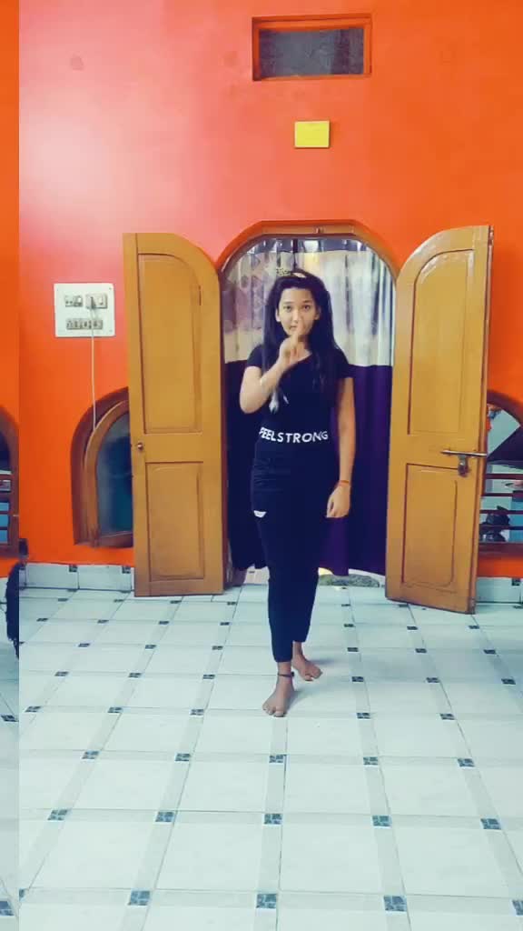 @anjali