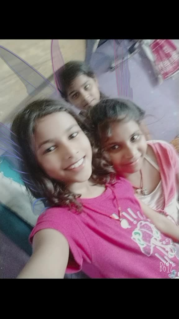 @shreya kumari 😘😘🥰