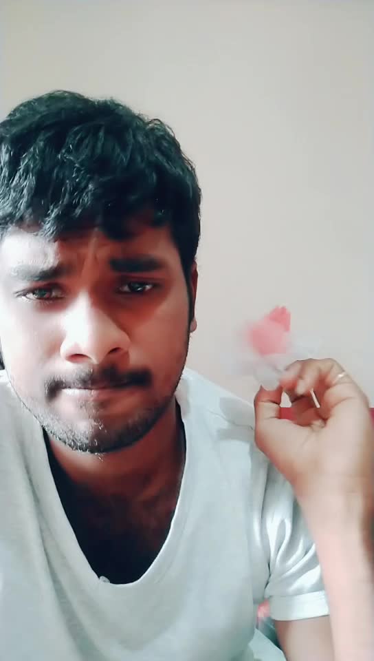 @Pareddy Ramesh Naidu