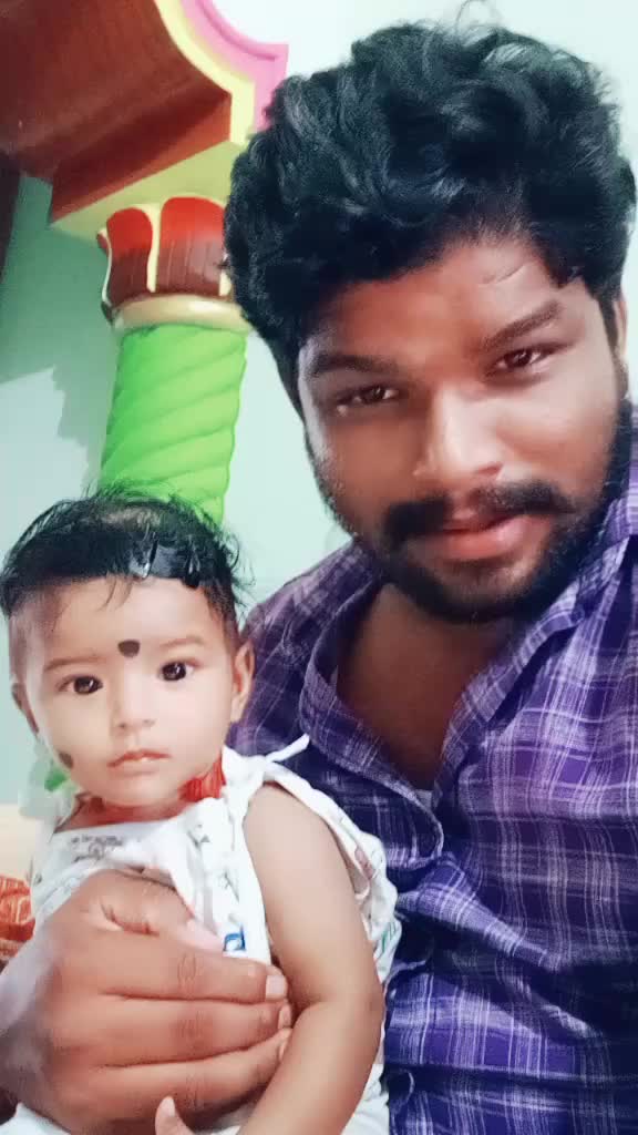 @venky