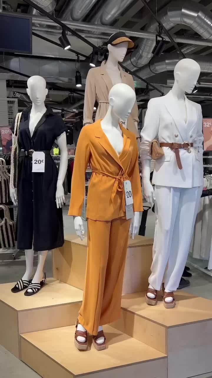 @shopezoo