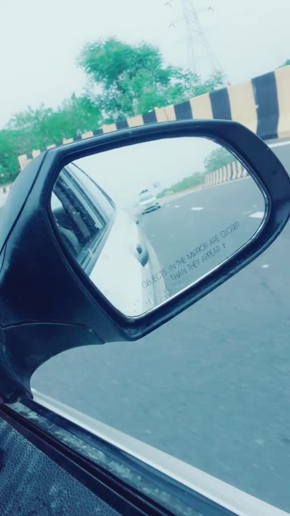 @Abhishek Mishra