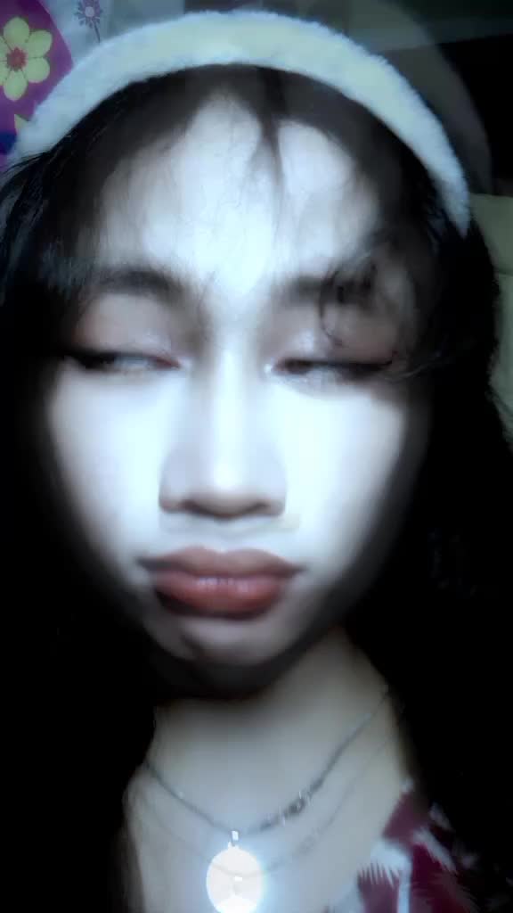 @Ricah17