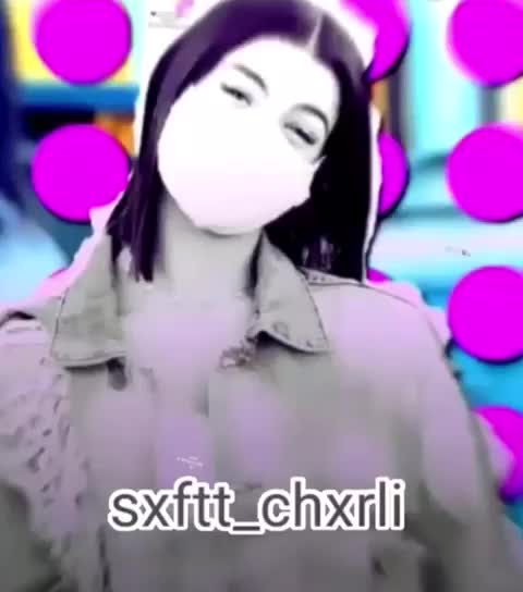 @No tengo apoyo¿Me ayudas?๐๐ฅบ