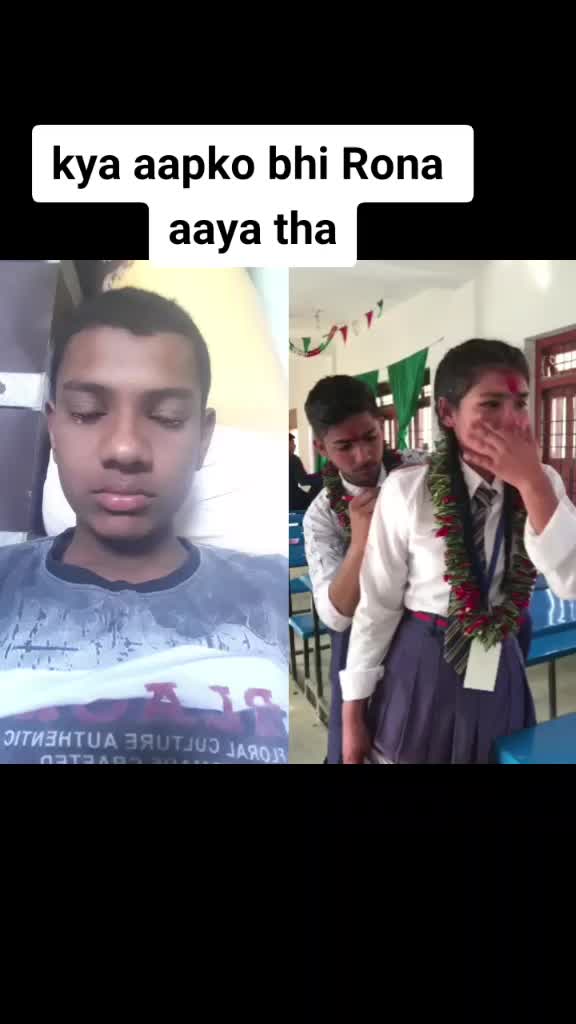 @user00896259223