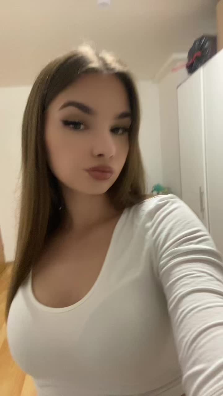 @❣Alina ❣