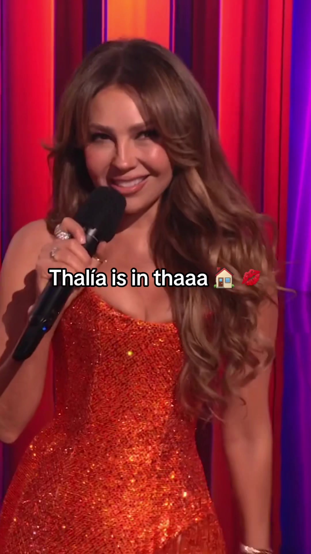 @MTV MIAW 2024